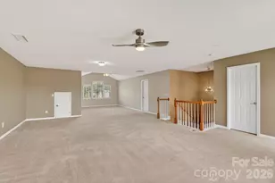114 Inlet Point Dr, Tega Cay, SC 29708 - Photo 31