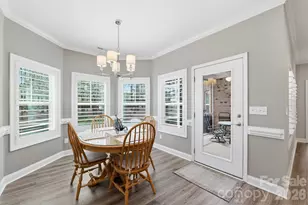 2525 Whispering Way, Indian Trail, NC 28079 - Photo 7