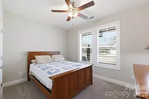 2525 Whispering Way, Indian Trail, NC 28079 - Photo 17