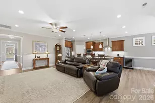 2525 Whispering Way, Indian Trail, NC 28079 - Photo 5