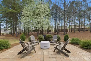 2525 Whispering Way, Indian Trail, NC 28079 - Photo 11