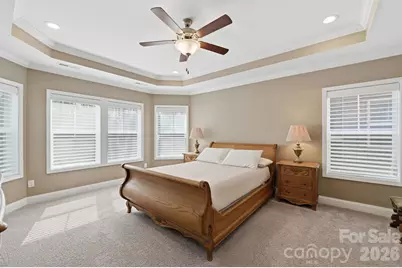 2525 Whispering Way, Indian Trail, NC 28079 - Photo 13