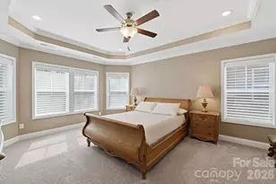 2525 Whispering Way, Indian Trail, NC 28079 - Photo 13