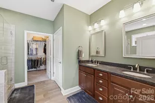 2525 Whispering Way, Indian Trail, NC 28079 - Photo 15