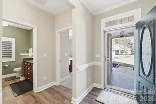 2525 Whispering Way, Indian Trail, NC 28079 - Photo 21