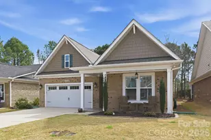 2525 Whispering Way, Indian Trail, NC 28079 - Photo 27