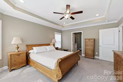 2525 Whispering Way, Indian Trail, NC 28079 - Photo 25