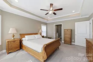 2525 Whispering Way, Indian Trail, NC 28079 - Photo 25