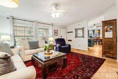 217 Sandy Creek Court, Hendersonville, NC 28792 - Photo 7