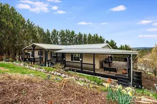 217 Sandy Creek Ct, Hendersonville, NC 28792 - Photo 27