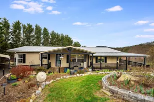 217 Sandy Creek Ct, Hendersonville, NC 28792 - Photo 3