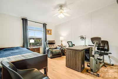 217 Sandy Creek Court, Hendersonville, NC 28792 - Photo 21