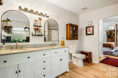 217 Sandy Creek Court, Hendersonville, NC 28792 - Photo 19