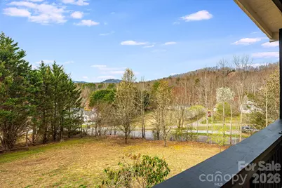 217 Sandy Creek Court, Hendersonville, NC 28792 - Photo 25