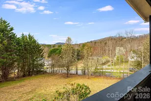 217 Sandy Creek Ct, Hendersonville, NC 28792 - Photo 25