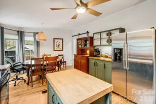 217 Sandy Creek Ct, Hendersonville, NC 28792 - Photo 9