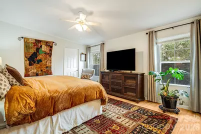 217 Sandy Creek Court, Hendersonville, NC 28792 - Photo 15