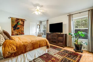 217 Sandy Creek Ct, Hendersonville, NC 28792 - Photo 15