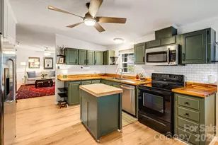 217 Sandy Creek Ct, Hendersonville, NC 28792 - Photo 11