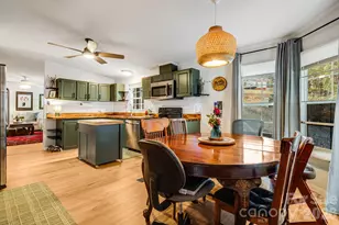 217 Sandy Creek Ct, Hendersonville, NC 28792 - Photo 13