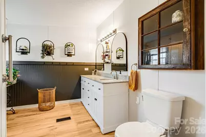 217 Sandy Creek Court, Hendersonville, NC 28792 - Photo 17