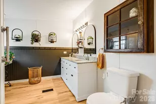 217 Sandy Creek Ct, Hendersonville, NC 28792 - Photo 17