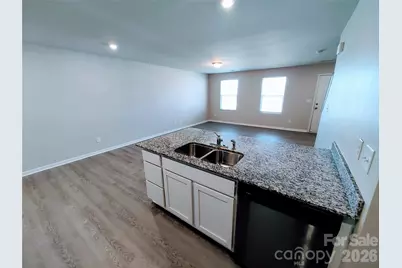 2260 Cranberry Way, Salisbury, NC 28147 - Photo 7