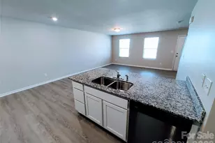 2260 Cranberry Wy, Salisbury, NC 28147 - Photo 7