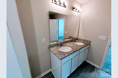 2260 Cranberry Way, Salisbury, NC 28147 - Photo 17