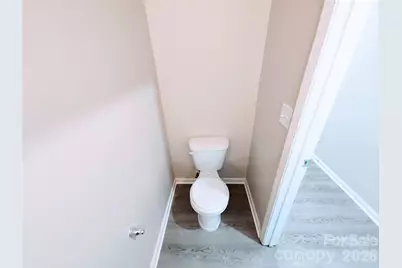 2260 Cranberry Way, Salisbury, NC 28147 - Photo 11