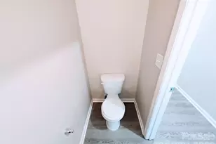 2260 Cranberry Wy, Salisbury, NC 28147 - Photo 11