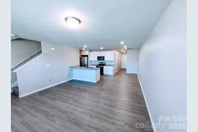 2260 Cranberry Way, Salisbury, NC 28147 - Photo 3