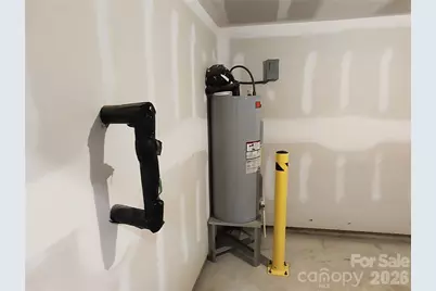 2260 Cranberry Way, Salisbury, NC 28147 - Photo 13