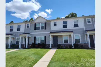 2260 Cranberry Way, Salisbury, NC 28147 - Photo 1
