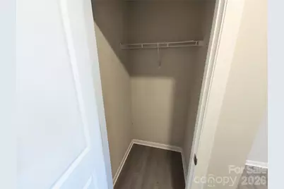 2260 Cranberry Way, Salisbury, NC 28147 - Photo 9