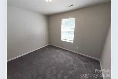 2260 Cranberry Way, Salisbury, NC 28147 - Photo 15