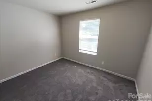 2260 Cranberry Wy, Salisbury, NC 28147 - Photo 15