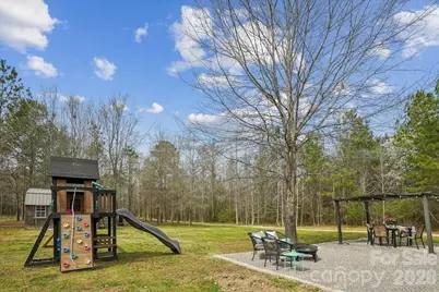 665 Edwards Road, Fort Lawn, SC 29714 - Photo 27