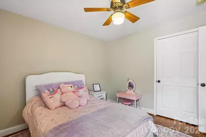 665 Edwards Road, Fort Lawn, SC 29714 - Photo 17