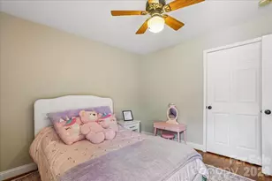 665 Edwards Rd, Fort Lawn, SC 29714 - Photo 17