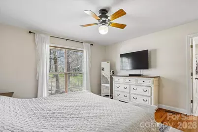 665 Edwards Road, Fort Lawn, SC 29714 - Photo 13