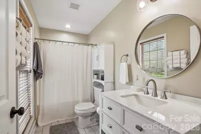 665 Edwards Road, Fort Lawn, SC 29714 - Photo 15