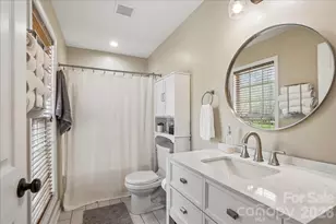 665 Edwards Rd, Fort Lawn, SC 29714 - Photo 15