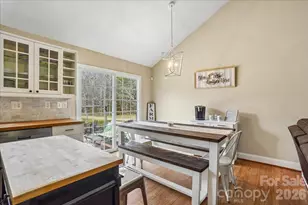 665 Edwards Rd, Fort Lawn, SC 29714 - Photo 7