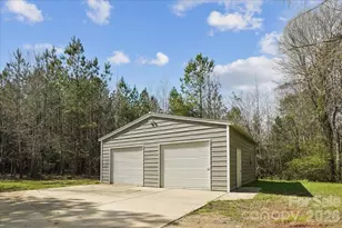 665 Edwards Rd, Fort Lawn, SC 29714 - Photo 35