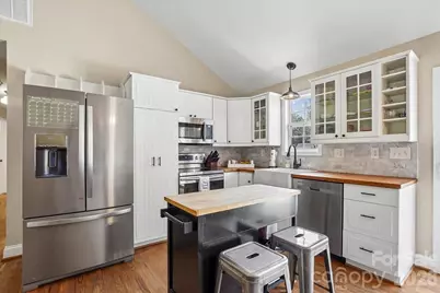 665 Edwards Road, Fort Lawn, SC 29714 - Photo 5