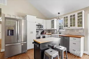 665 Edwards Rd, Fort Lawn, SC 29714 - Photo 5