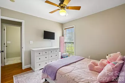 665 Edwards Road, Fort Lawn, SC 29714 - Photo 19