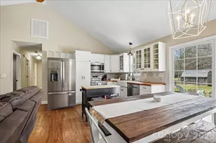 665 Edwards Rd, Fort Lawn, SC 29714 - Photo 9