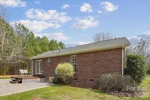 665 Edwards Rd, Fort Lawn, SC 29714 - Photo 31